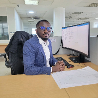 tobechukwun1