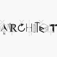Architecturestudio