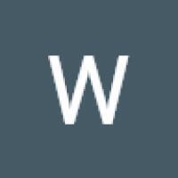 williamw8253