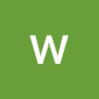 warishad