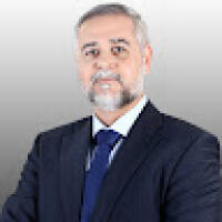 ramim1