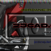Jordane J.'s profile