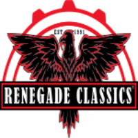 renegadeclassics
