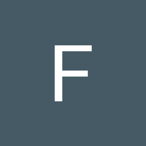 futurek