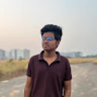 praneethv2