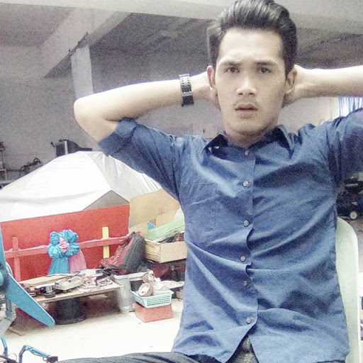 anuwatp