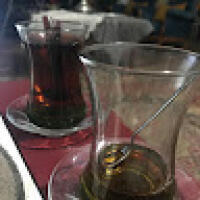 kemalb2