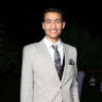mohameda6407