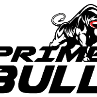 primebull