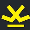 aniketj