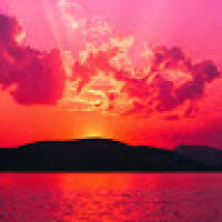 Mohamed_Bashir