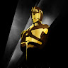oscaro