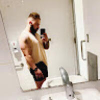 jamesp9245