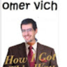 omarv1
