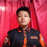 arlianp