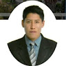 joelsebastianp