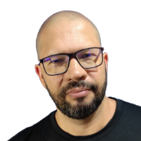 emersonjunqueira