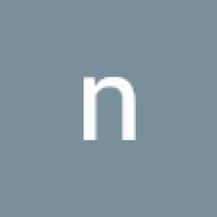 naimcand