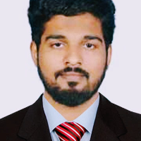 shaheen