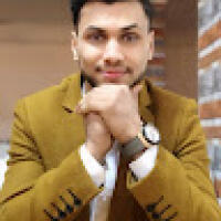 abdulhamidm1