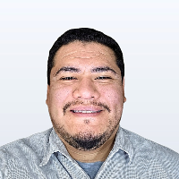 Duranbor
