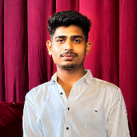 designe_raryan_jangir