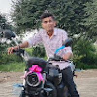 vishalb8018