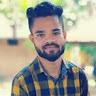 rakeshv