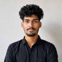piyush_suthar