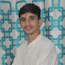 vinodz