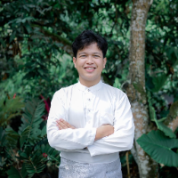 arierlangga99