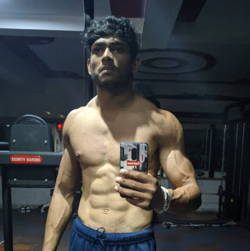 raghvendras