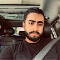 Sattar_Shadmehr