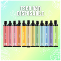 megaescob