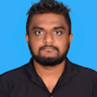 sachind1