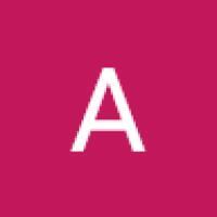 prodments