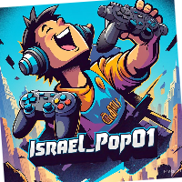 israel_pop01