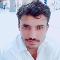 Rashidkhan