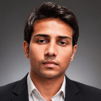 ZaidAnwar