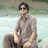 abdullahk5