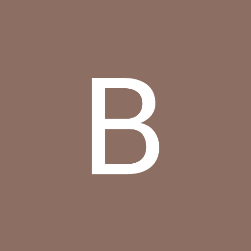 blintk