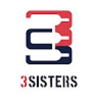 3sistersdrinks