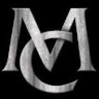 michelec4