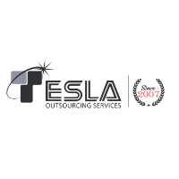 teslaoutsourcingservices