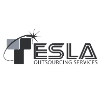 teslaoutsourcingservices