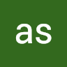 asa1