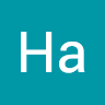 han2