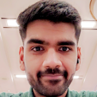 nilayp2