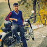 revanthk
