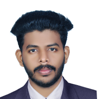 rashidmon